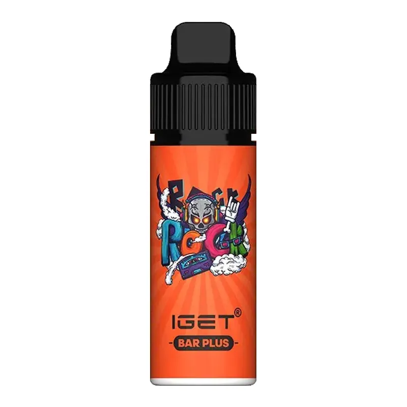 iget bar plus orange grape fruit lemon.webp iget bar plus orange grape fruit lemon.webp