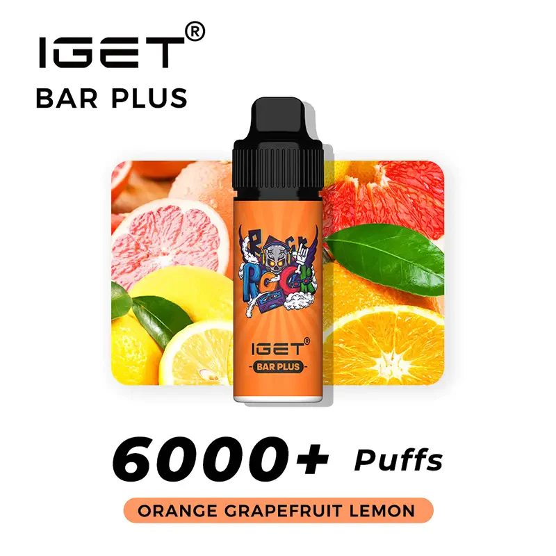 iget bar plus orange grapefruit lemon 1.webp
