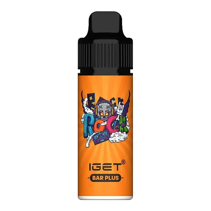 iget bar plus passion fruit kiwi guava.webp iget bar plus passion fruit kiwi guava.webp