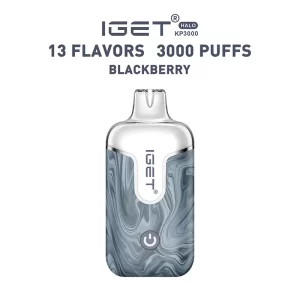 iget halo kit blackberry 300x300 1 1.webp