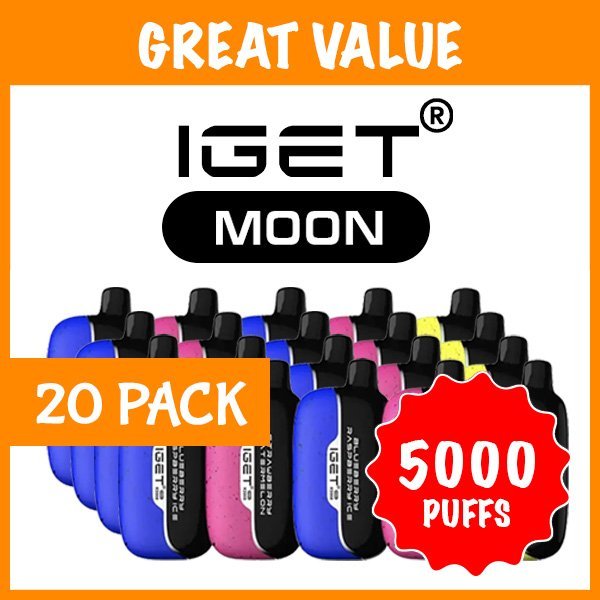 iget moon pack20.jpg