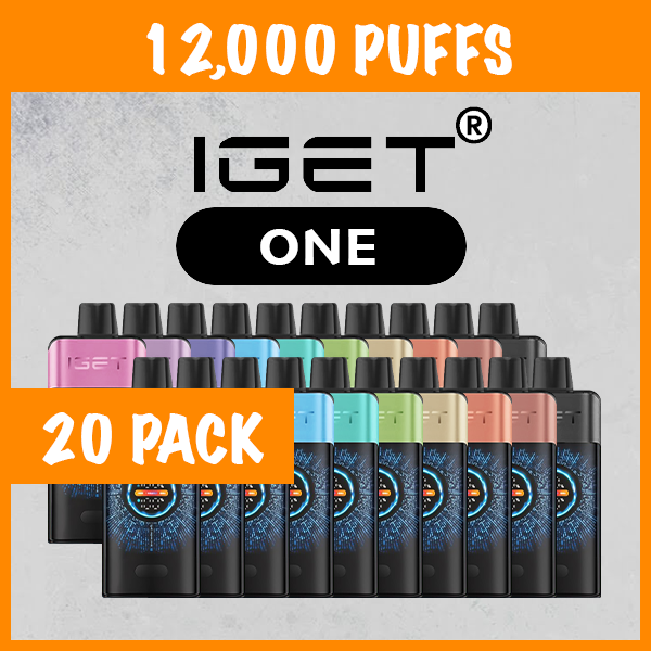 iget one pack 20.png iget one pack 20.png