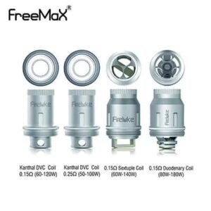 in stock freemax fireluke mesh pro coil sextuple copy 2 1.jpg