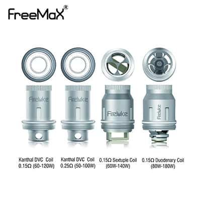 in stock freemax fireluke mesh pro coil sextuple copy 2.jpg in stock freemax fireluke mesh pro coil sextuple copy 2.jpg