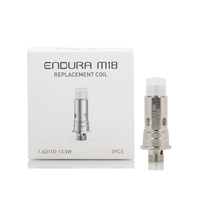 innokin edura m18 coil.webp innokin edura m18 coil.webp