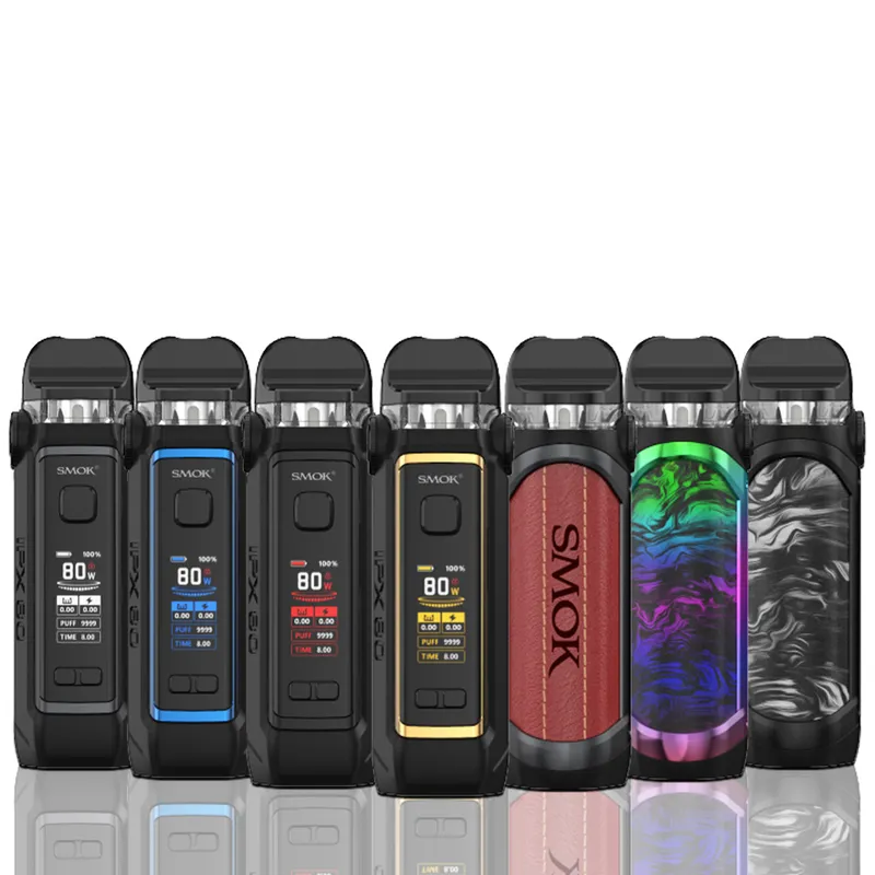 ipx80.webp ipx80.webp