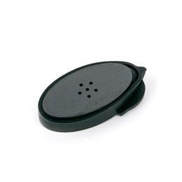 iq mp gasket.jpg iq mp gasket.jpg