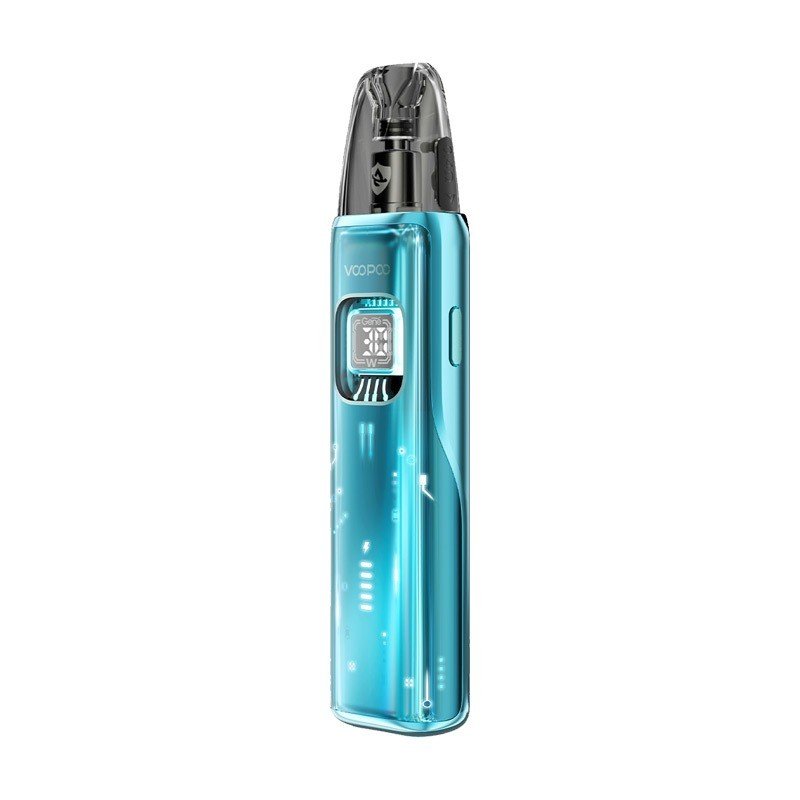 iris blue voopoo argus matrix.jpg iris blue voopoo argus matrix.jpg