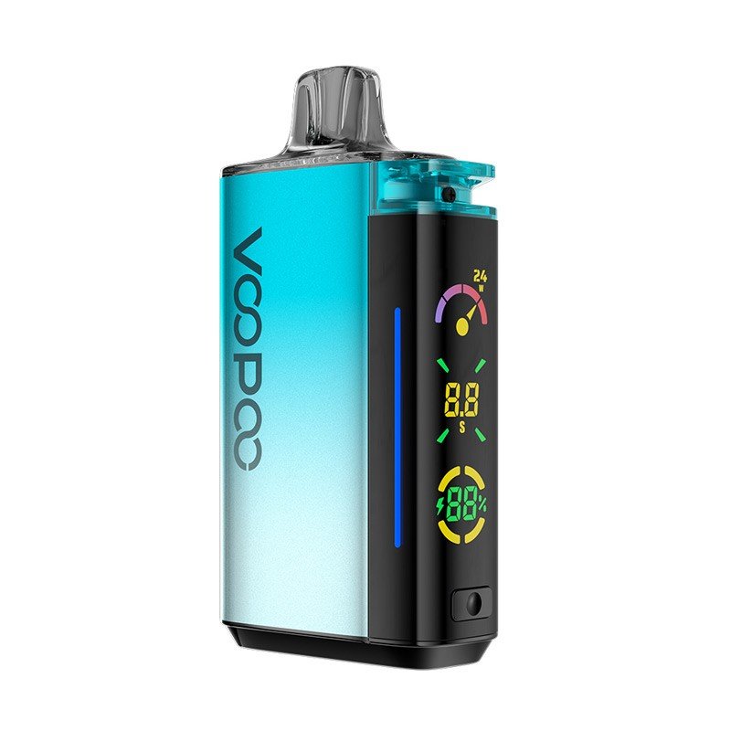 iris blue voopoo vrizz.jpg iris blue voopoo vrizz.jpg