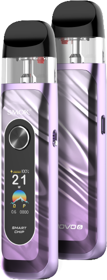 j9v9w2vk pink.png j9v9w2vk pink.png