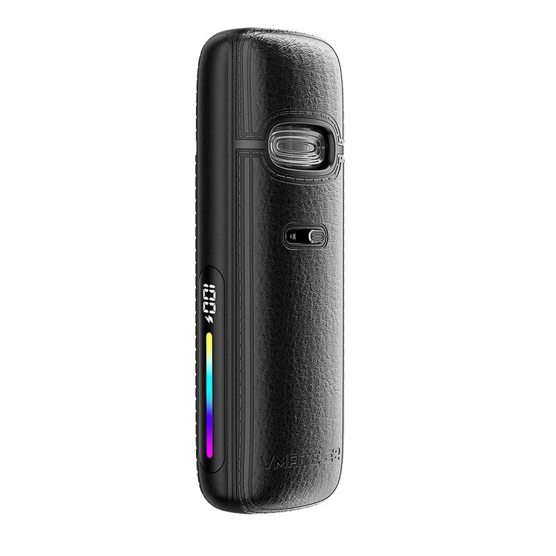 jet black voopoo vmate e2.jpg jet black voopoo vmate e2.jpg