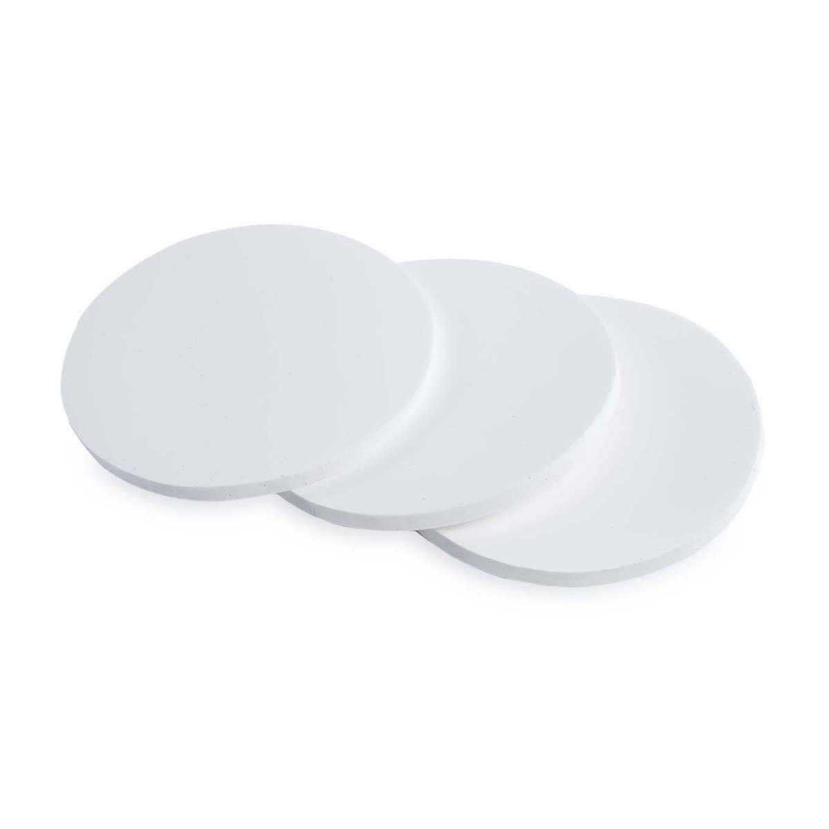 jyarz satchmo gasket.jpg jyarz satchmo gasket.jpg
