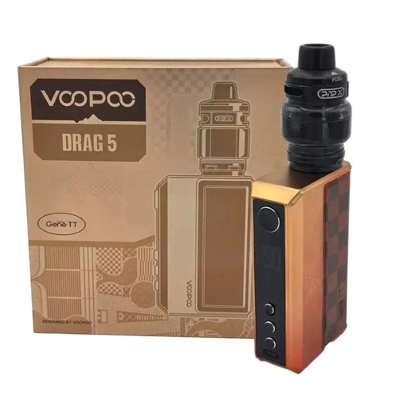 kit drag 5 voopoo.jpg kit drag 5 voopoo.jpg