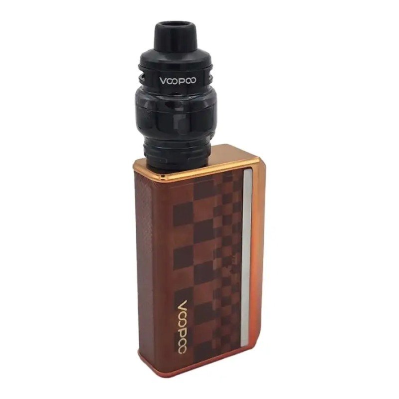 kit drag 5 voopoo 2.jpg kit drag 5 voopoo 2.jpg