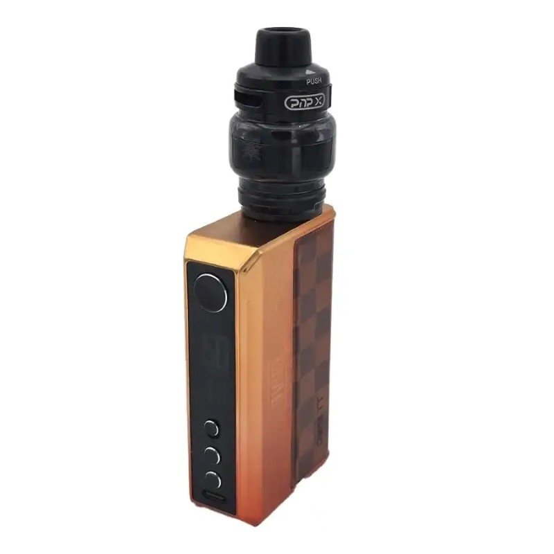 kit drag 5 voopoo 3.jpg kit drag 5 voopoo 3.jpg