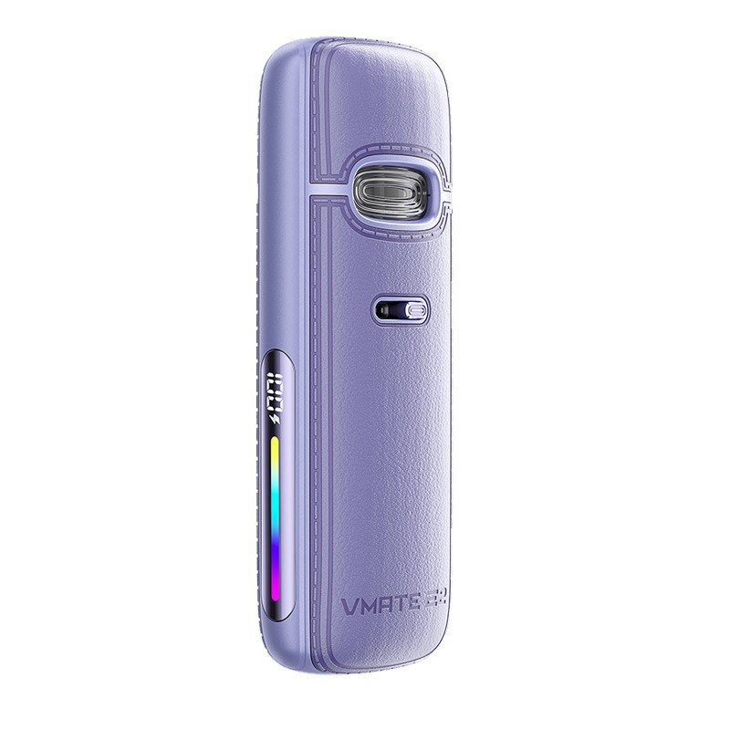 lavender purple voopoo vmate e2.jpg lavender purple voopoo vmate e2.jpg