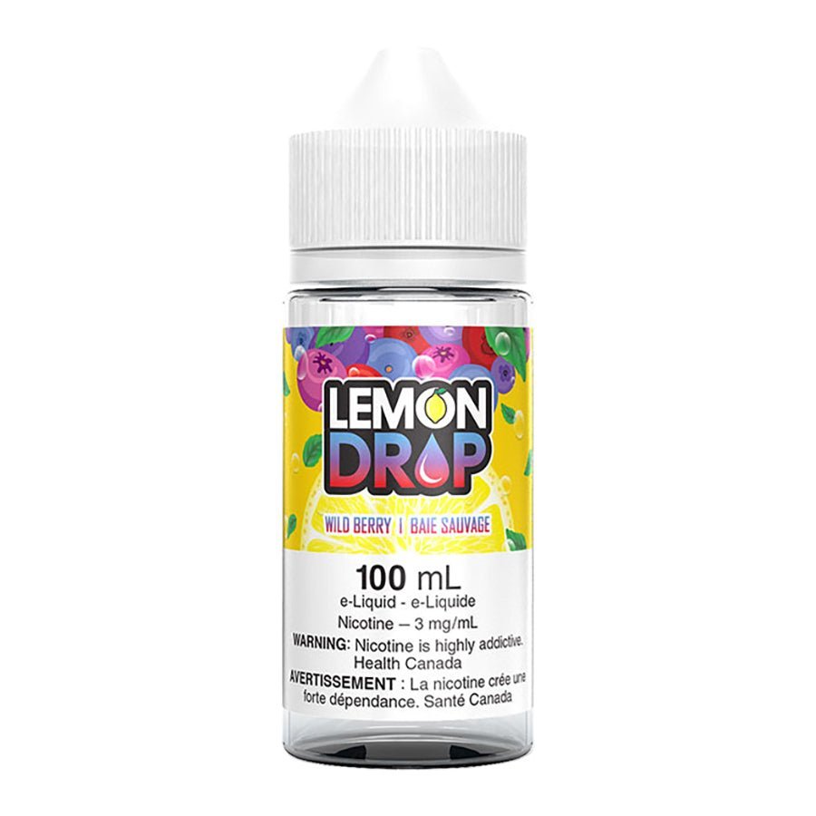 lemon drop freebase e liquid wild berry 100ml.jpg