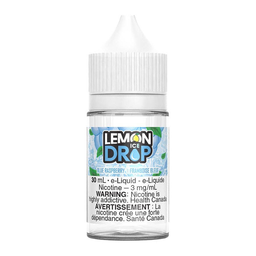 lemon drop ice freebase e liquid blue 30ml.jpg lemon drop ice freebase e liquid blue 30ml.jpg