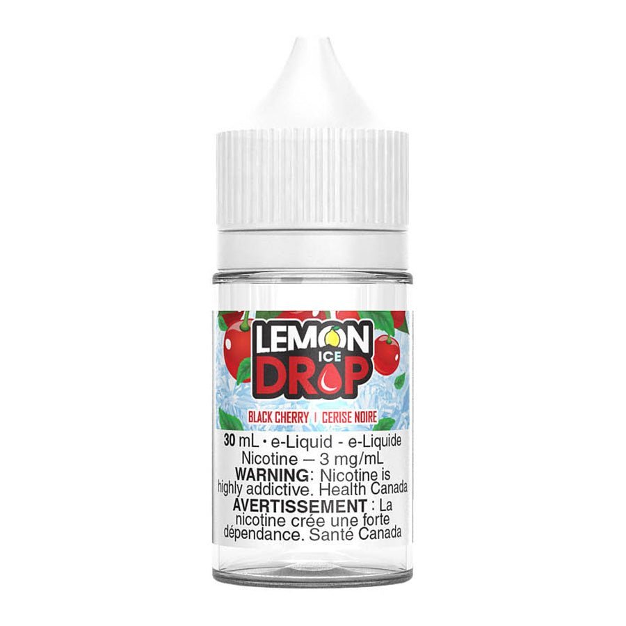 lemon drop ice freebase e liquid cherry 30ml.jpg lemon drop ice freebase e liquid cherry 30ml.jpg