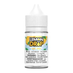 lemon drop ice freebase e liquid mango 30ml.jpg