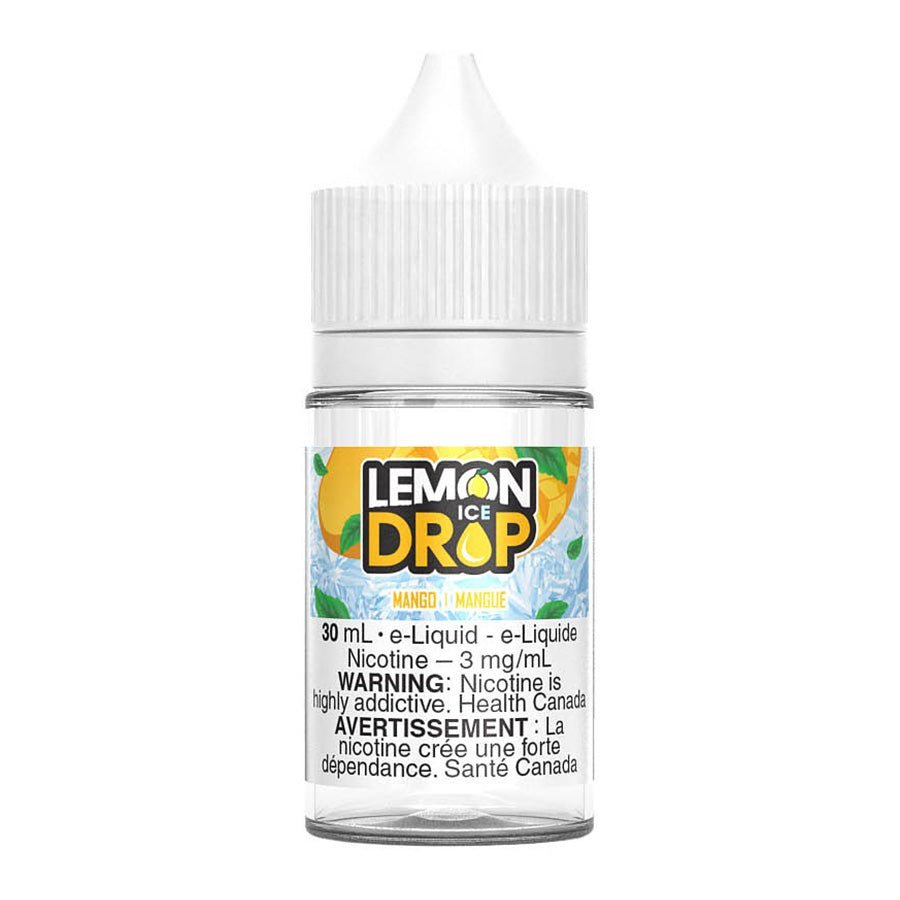 lemon drop ice freebase e liquid mango 30ml.jpg lemon drop ice freebase e liquid mango 30ml.jpg