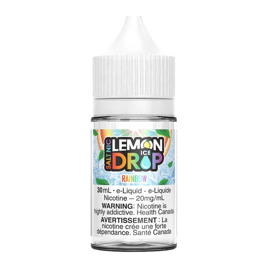 lemon drop ice salt nic e liquid punch 30ml 1.jpg