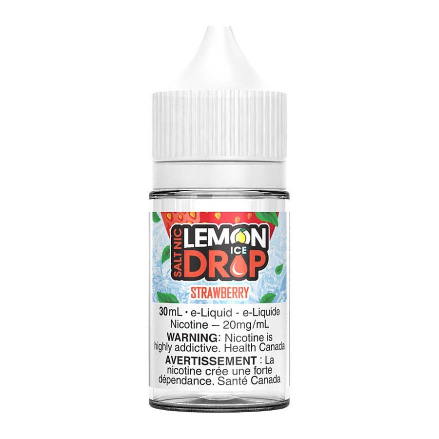 lemon drop ice salt nic e liquid strawberry 30ml.jpg lemon drop ice salt nic e liquid strawberry 30ml.jpg
