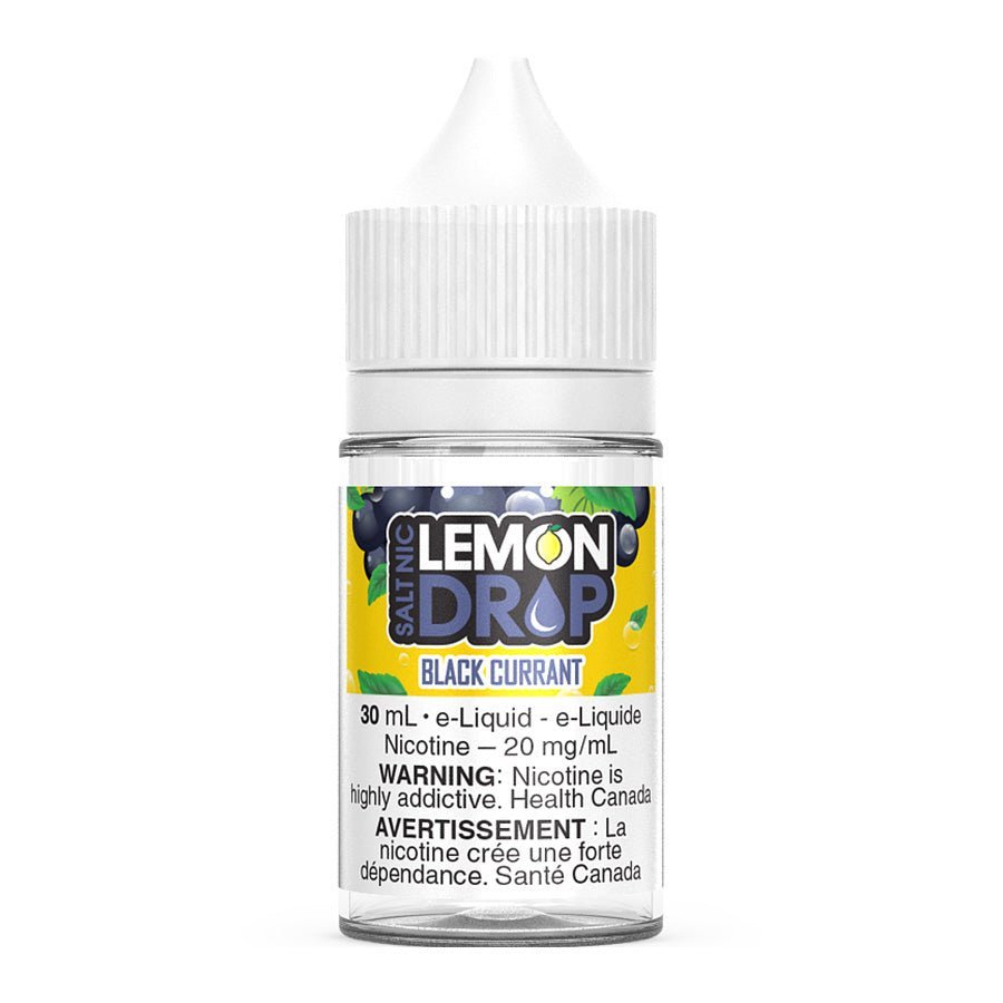 lemon drop salt e liquid black currant 30ml.jpg lemon drop salt e liquid black currant 30ml.jpg
