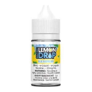 lemon drop salt e liquid blue raspberry 30ml.jpg