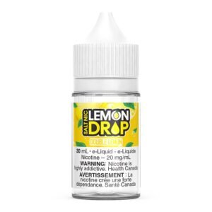 lemon drop salt e liquid double lemon 30ml.jpg