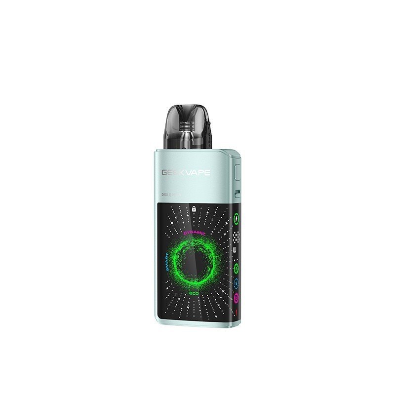 light jade geekvape digi vista.jpg light jade geekvape digi vista.jpg