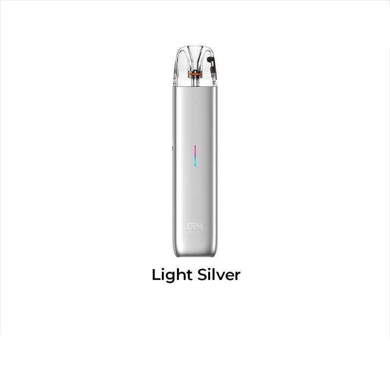 light silver uwell caliburn g4 mini.jpg light silver uwell caliburn g4 mini.jpg