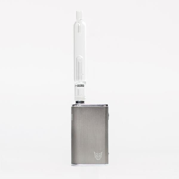linx bubbler gaia.jpg linx bubbler gaia.jpg