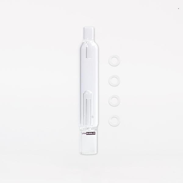 linx bubbler.jpg linx bubbler.jpg