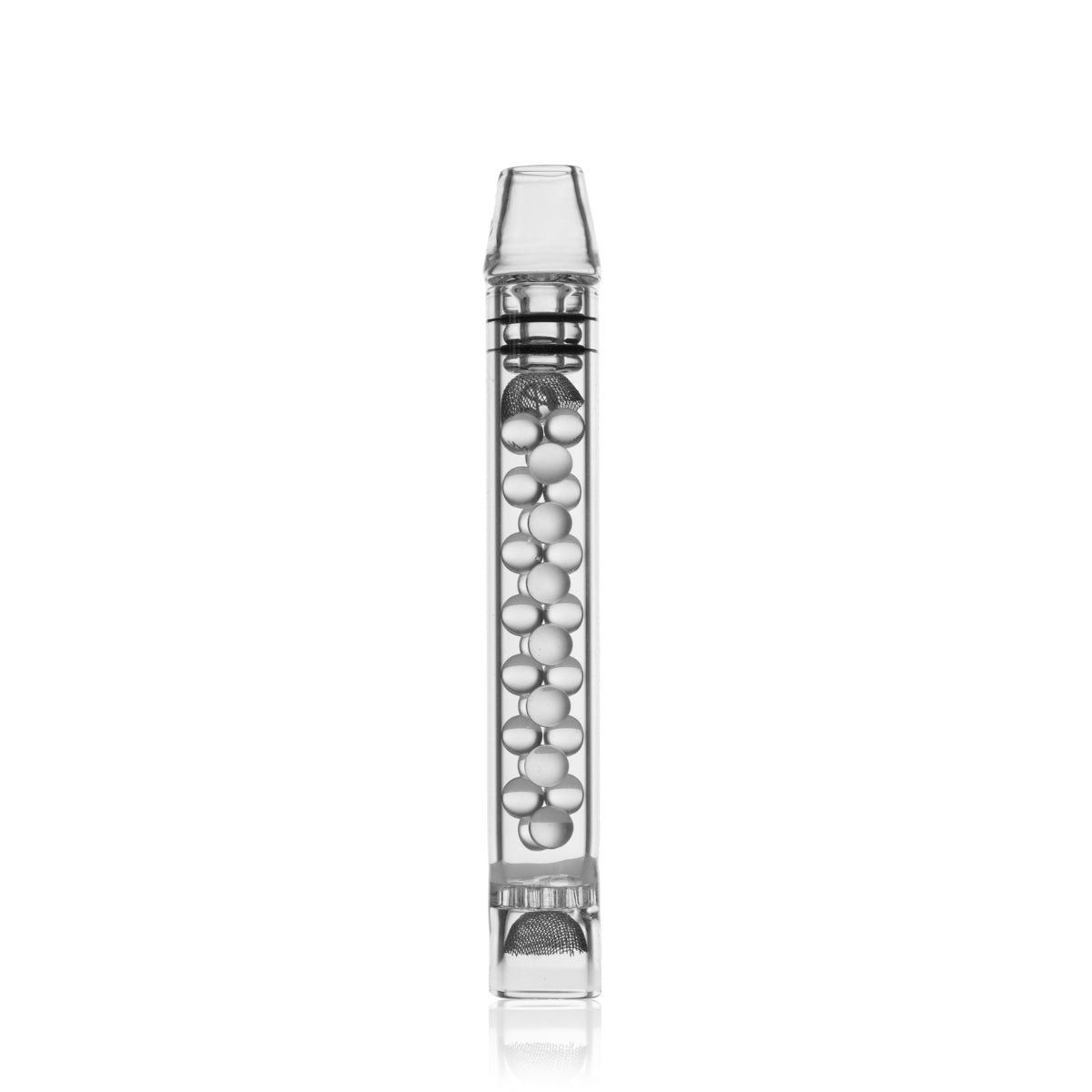 longballstem 1.jpg longballstem 1.jpg