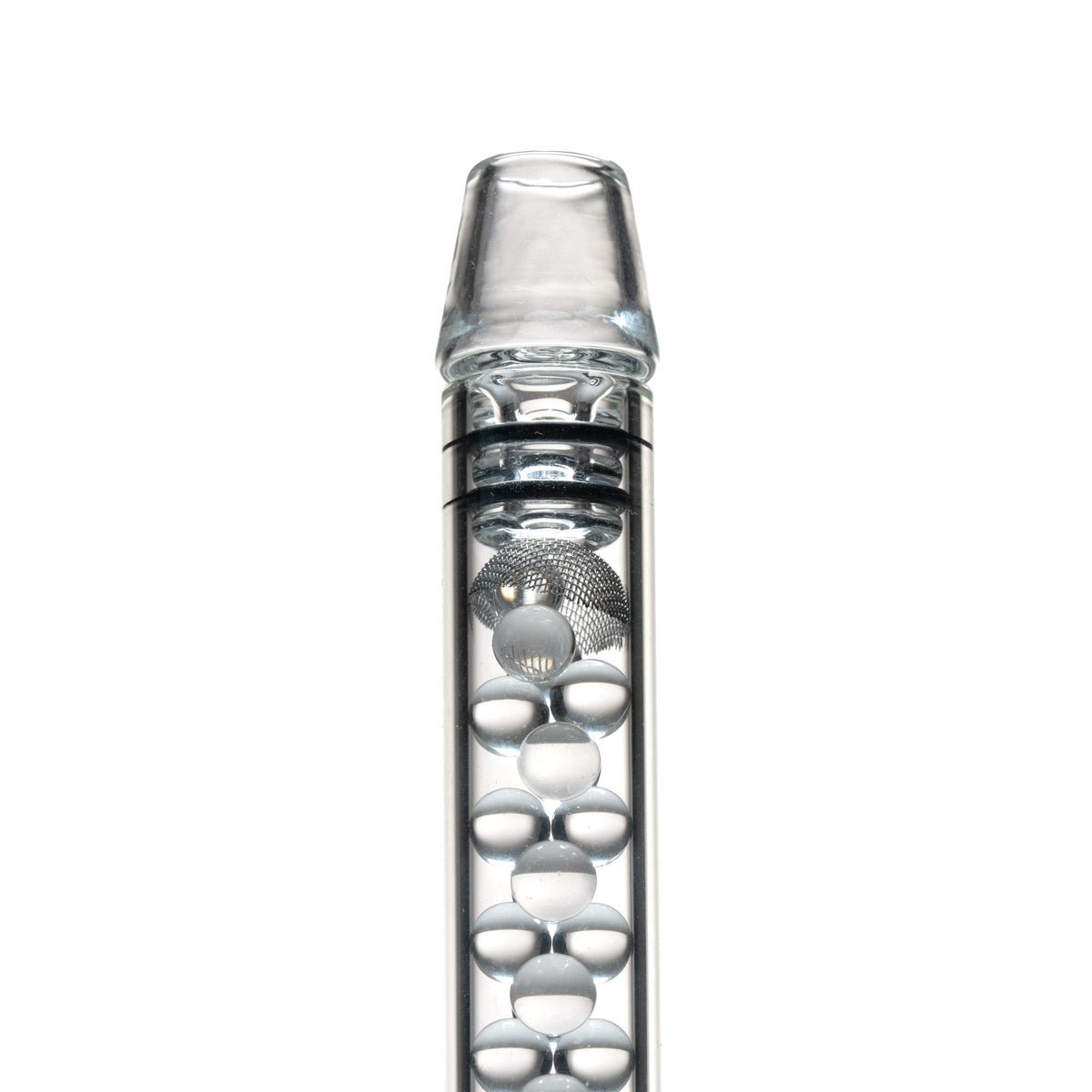 longballstem 2.jpg longballstem 2.jpg