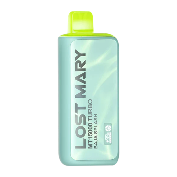 lost mary mt15000 baja splash flavor disposable vape 3 1.webp lost mary mt15000 baja splash flavor disposable vape 3 1.webp