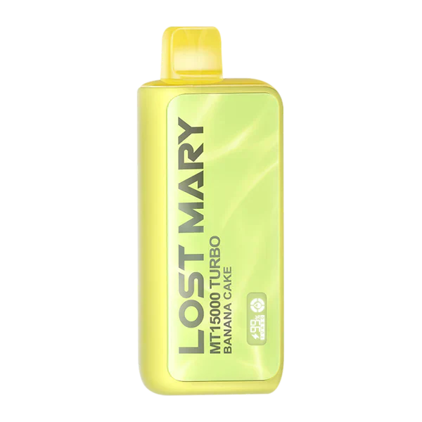 lost mary mt15000 banana cake flavor disposable vape 4 1.webp lost mary mt15000 banana cake flavor disposable vape 4 1.webp