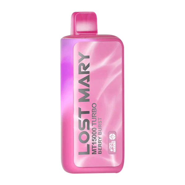 lost mary mt15000 berry burst flavor disposable vape 5 1.webp lost mary mt15000 berry burst flavor disposable vape 5 1.webp