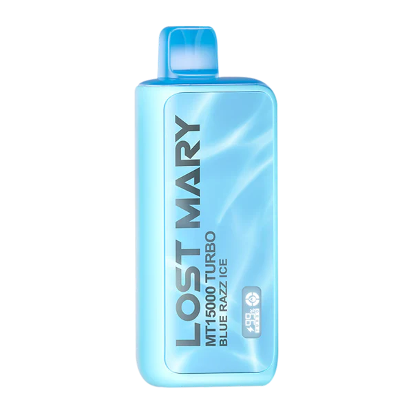 lost mary mt15000 blue razz ice flavor disposable vape 6 1.webp lost mary mt15000 blue razz ice flavor disposable vape 6 1.webp