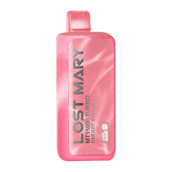 lost mary mt15000 cherry strazz flavor disposable vape 7 1.webp lost mary mt15000 cherry strazz flavor disposable vape 7 1.webp