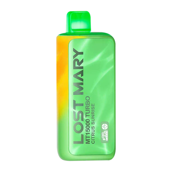 lost mary mt15000 citrus sunrise flavor disposable vape 8 1.webp lost mary mt15000 citrus sunrise flavor disposable vape 8 1.webp