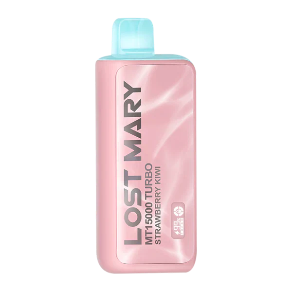 lost mary mt15000 strawberry kiwi flavor disposable vape 12 1.webp lost mary mt15000 strawberry kiwi flavor disposable vape 12 1.webp