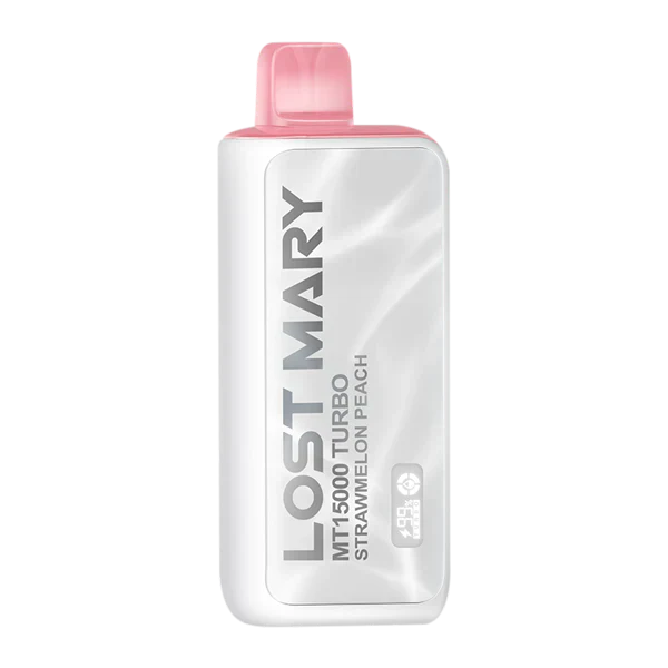 lost mary mt15000 strawmelon peach flavor disposable vape 14 1.webp lost mary mt15000 strawmelon peach flavor disposable vape 14 1.webp