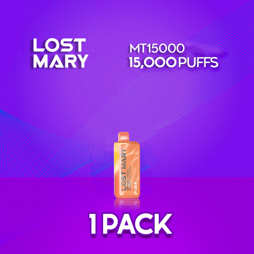 lost mary mt15000 flavor disposable vape 1.webp lost mary mt15000 flavor disposable vape 1.webp