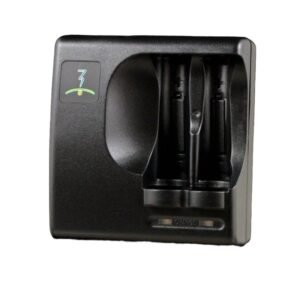 magicflight charger.jpg