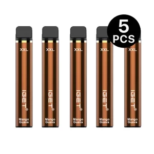 mango guava iget xxl bundles 5pcs 300x300 1 2.webp