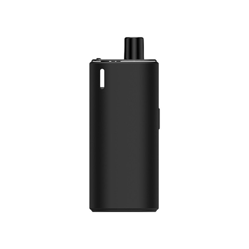 midnight black geekvape peak.jpg midnight black geekvape peak.jpg