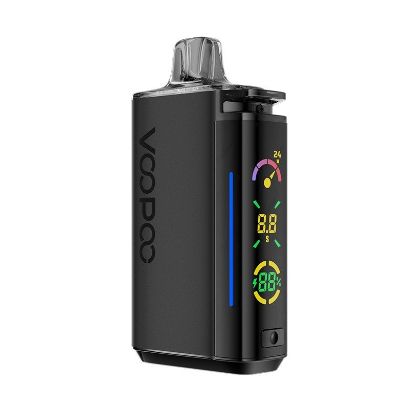 midnight black voopoo vrizz.jpg midnight black voopoo vrizz.jpg
