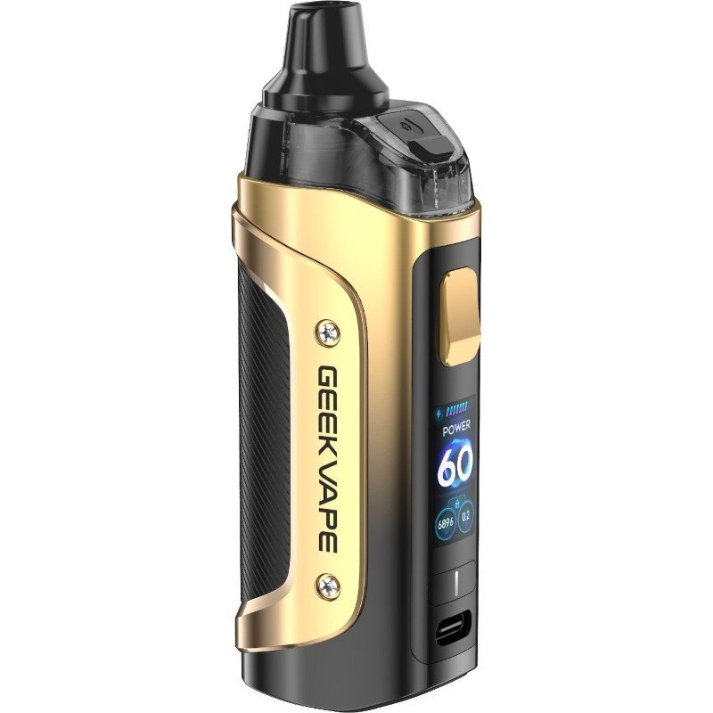 midnight gold geekvape boost 3 kit.jpg midnight gold geekvape boost 3 kit.jpg